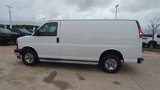 Used 2023 GMC Savana 2500 w/ Driver Convenience Package image 6