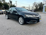 Used 2018 Acura ILX image 2