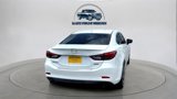 Used 2017 MAZDA MAZDA6 Grand Touring image 5