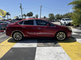 Used 2012 Buick Verano Leather image 4
