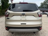 Used 2017 Ford Escape Titanium w/ Equipment Group 301A image 6