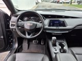 Used 2019 Cadillac XT4 Sport w/ Cold Weather Package image 6