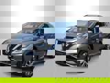 Used 2020 Nissan Murano SV image 4