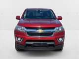 Used 2016 Chevrolet Colorado LT image 2