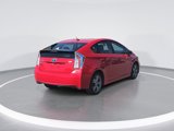 Used 2015 Toyota Prius Persona Series image 3