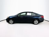 Used 2013 Hyundai Sonata GLS image 4