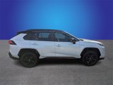 Used 2020 Toyota RAV4 XSE image 6