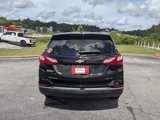 Used 2021 Chevrolet Equinox LT image 6