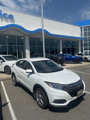 Used 2022 Honda HR-V LX image 4
