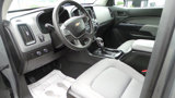 Used 2022 Chevrolet Colorado W/T w/ Custom Special Edition image 5