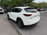 Used 2018 MAZDA CX-5 Touring w/ Preferred Equipment Package image 3