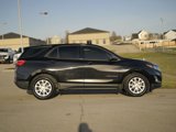 Used 2018 Chevrolet Equinox LS image 4