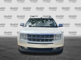 Used 2009 Lincoln MKX 2WD image 3