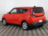 Used 2020 Kia Soul LX image 6