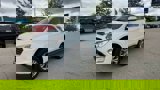 Used 2017 Chevrolet Equinox LT w/ Convenience Package image 4