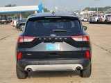Used 2022 Ford Escape SEL image 5
