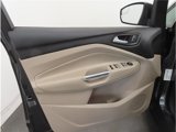 Used 2015 Ford C-MAX SEL w/ Equipment Group 302A image 5