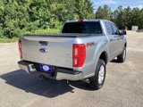 Used 2020 Ford Ranger XLT w/ FX4 Off-Road Package image 5