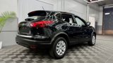 Used 2019 Nissan Rogue Sport S image 5
