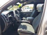 Used 2023 RAM 1500 Big Horn image 5