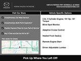 Used 2021 Hyundai Santa Fe SEL w/ Convenience Package image 3