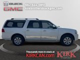 Used 2013 Lincoln Navigator L 2WD w/ HD Trailer Tow Pkg image 5