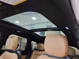 Used 2022 Lincoln Corsair Reserve w/ Equipment Group 201A image 5