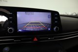 Used 2022 Hyundai Elantra SEL w/ Convenience + Premium Package image 6