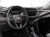 Used 2021 Buick Encore GX Select w/ Advanced Technology Package image 6