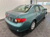 Used 2010 Toyota Corolla LE image 4