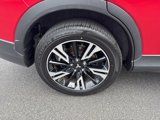 Used 2024 Mitsubishi Eclipse Cross SE image 6