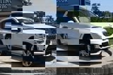 Used 2021 BMW X3 xDrive30i w/ Convenience Package image 3