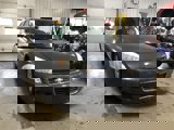 Used 2008 Chevrolet Impala LT image 4