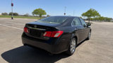 Used 2008 Lexus ES 350 image 6