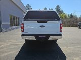 Used 2022 Ford F150 XL w/ Equipment Group 101A High image 4