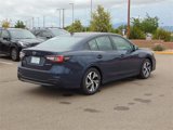 New 2025 Subaru Legacy Premium image 4