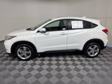 Used 2016 Honda HR-V EX image 3