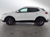 New 2026 Buick Encore GX Sport Touring w/ Comfort Package image 6