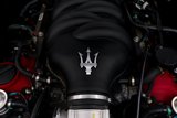 Used 2014 Maserati GranTurismo Sport image 4