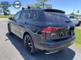 Used 2021 Volkswagen Tiguan SE R-Line image 6