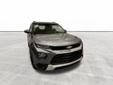 Used 2022 Chevrolet TrailBlazer LT w/ Convenience Package image 4