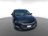 Used 2024 Chevrolet Malibu LT image 2