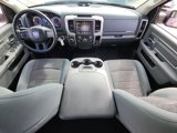 Used 2017 RAM 1500 Big Horn image 5