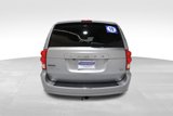 Used 2019 Dodge Grand Caravan SXT image 3