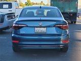 Used 2019 Volkswagen Jetta S image 5