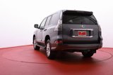 Used 2016 Lexus GX 460 image 3