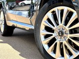 Used 2020 Hyundai Palisade Limited image 2