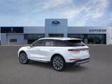 New 2025 Lincoln Corsair AWD w/ Equipment Group 101A image 4