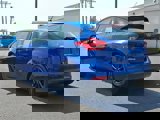 Used 2018 Ford Focus SE image 4