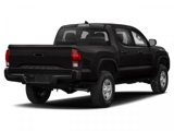 Used 2019 Toyota Tacoma SR5 image 2